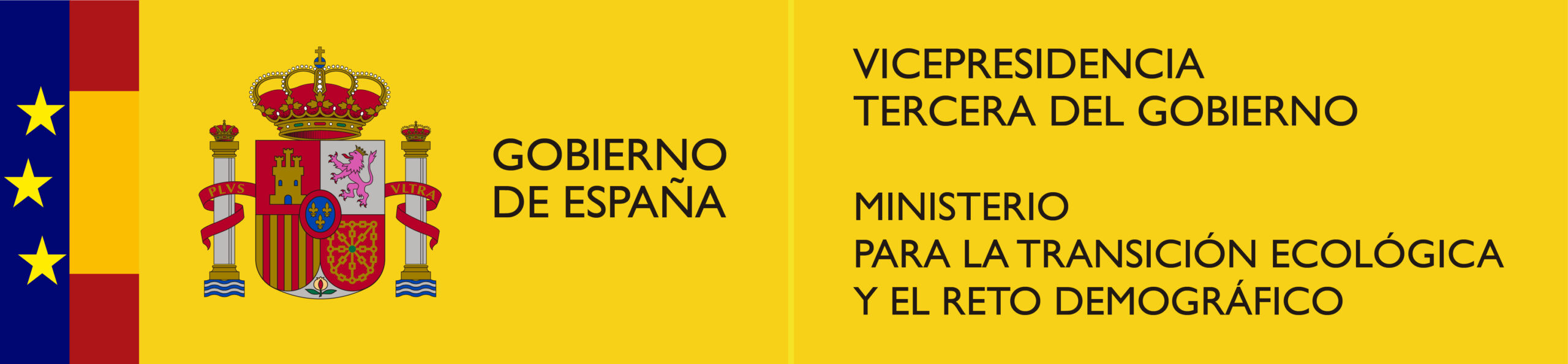 2021-VICE3bis2.Gob.Web