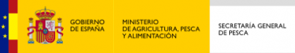 Logotipo_de_la_Secretaría_General_de_Pesca-800px
